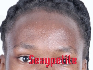 sexypetite Video Extrait