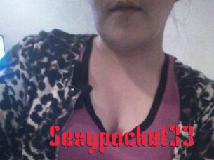 Sexypocket33
