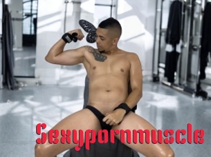 Sexypornmuscle