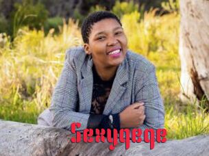 Sexyqeqe