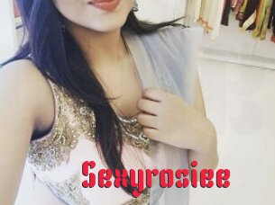 Sexyrosiee