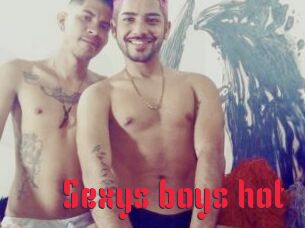 Sexys_boys_hot