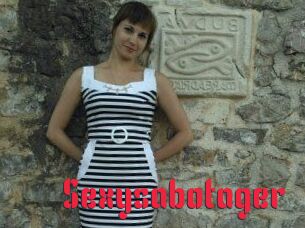 Sexysabotager