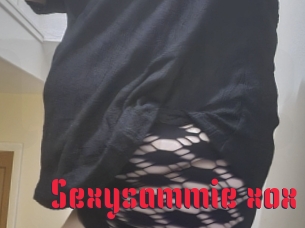 Sexysammie_xox