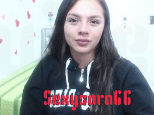 Sexysara66