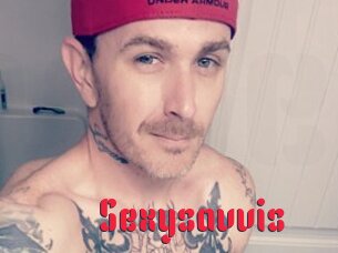 Sexysavvis