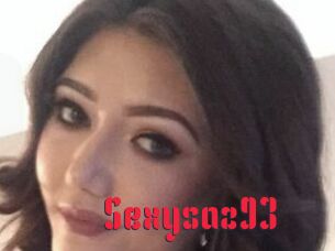 Sexysaz93