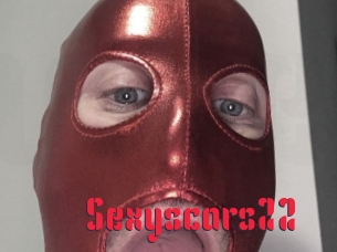 Sexyscars22