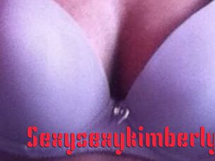 Sexysexykimberly