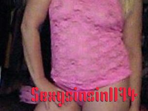 Sexysinsin1174