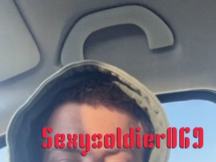 Sexysoldier069