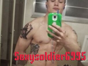 Sexysoldier6995