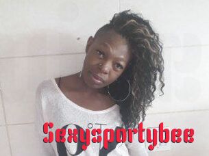 Sexysportybee