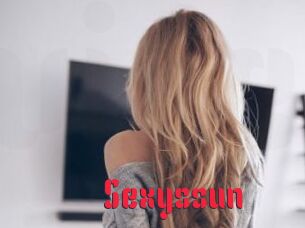Sexyssun