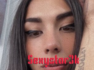 Sexystar3k