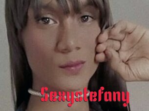 Sexystefany