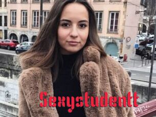 Sexystudentt
