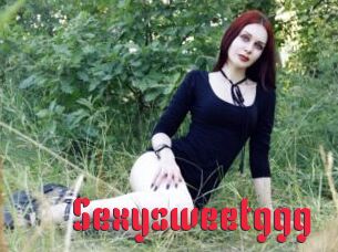 Sexysweetggg