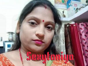 Sexytaniya