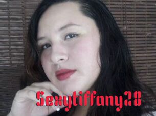 Sexytiffany28