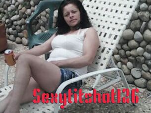 Sexytitshot126