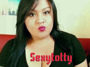 Sexytotty