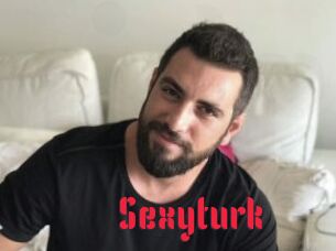 Sexyturk