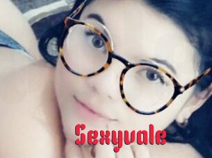 Sexyvale
