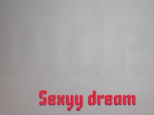 Sexyy_dream
