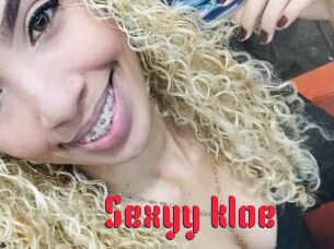 Sexyy_kloe