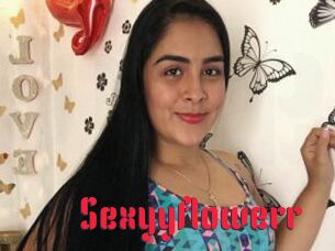 Sexyyflowerr