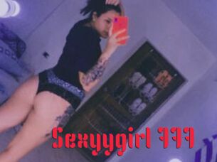 Sexyygirl_777