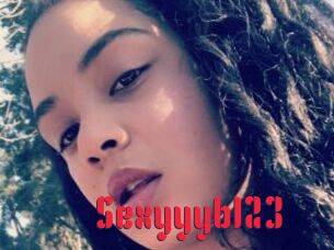 Sexyyyb123