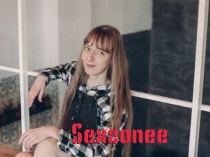 Sexzonee