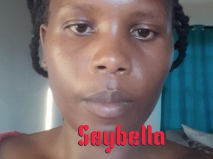 Seybella