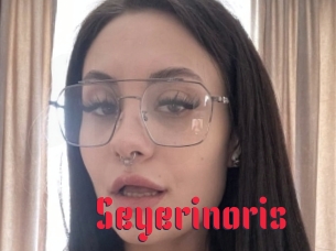 Seyerinoris