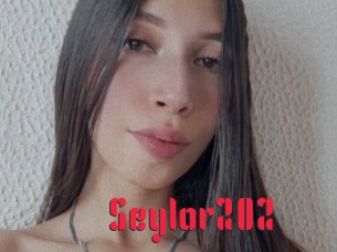 Seylor202