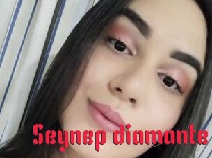 Seynep_diamante