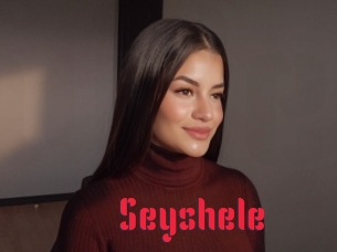 Seyshele