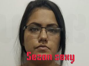 Sezan_sexy