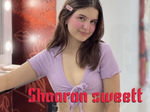 Shaaron_sweett