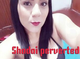 Shadai_perverted