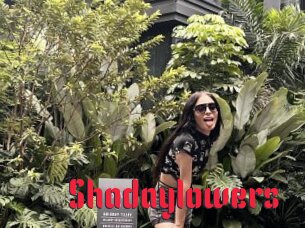 Shadaylowers