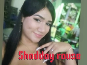Shadday_rouse