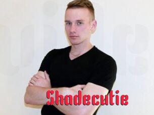 Shadecutie