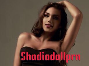 Shadiadollprn