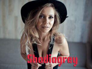 Shadiagrey