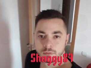 Shaggy87