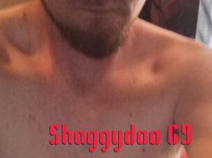 Shaggydoo_69