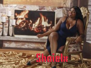 Shaielx